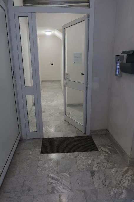 Appartamento La Casa Di Loris Sarzana Esterno foto