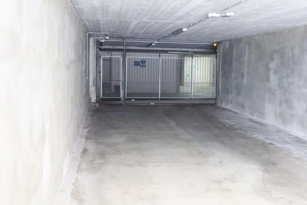 Appartamento La Casa Di Loris Sarzana Esterno foto
